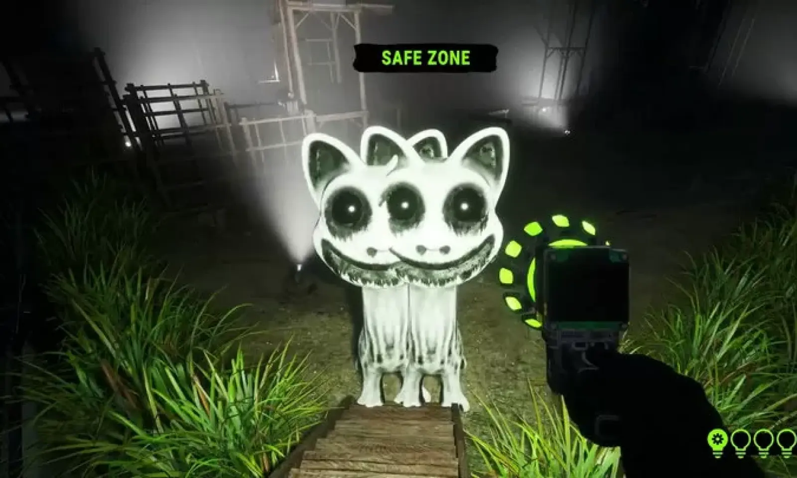 莽荒纪手机游戏 首月流水有望破千万