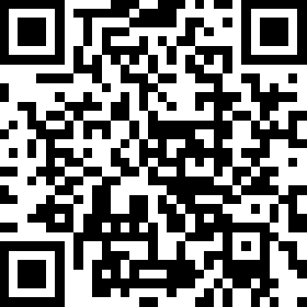 关注房地产市场新特征