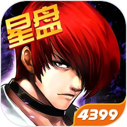 写意操作！欧冠小组赛开赛在即，拜仁官方晒萨内精彩破门