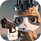 居莱尔：我从来没想过会有这样的数据