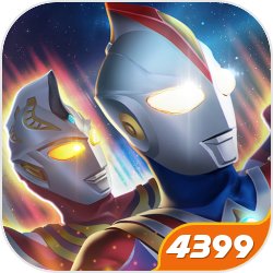 《星際大戰絕地:組織殞落》PC硬體需求公開,準備光劍迎戰邪惡帝國