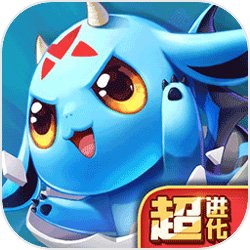 禁了TikTok，谁会得利？看看印度