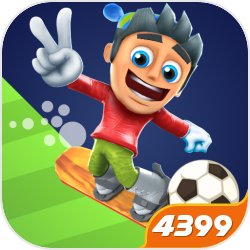 0-7惨败罗马之后,恩波利官宣球队主帅保罗-扎内蒂下课