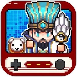 这个季节高发！中国2亿人被它折磨