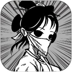 南航开通东北地区首条直飞德国定期航线