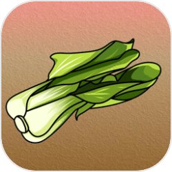 节奏大师技巧最新闯关轻松拿高分