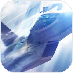 天天酷跑更新内容总汇全新版本上线