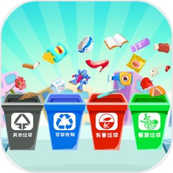 十銓科技推解決雙熱源的T-FORCE SIREN系列ARGB一體式水冷散熱系統