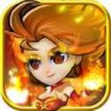 赫拉芬贝赫：必须为对阵热刺做好充分准备，要努力踢好联赛收尾