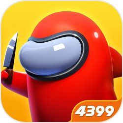 叉叉酷跑助手没效果完美解决办法