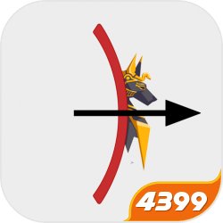 马德里大师赛：纳达尔2-1苦战晋级16强 冲赛会第6冠