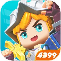 保卫萝卜2下载iPad全新形式破冰来袭