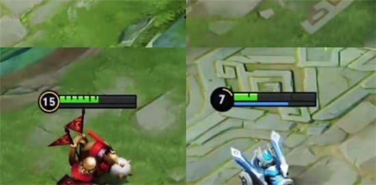 马卡电台：瓦伦西亚与卡洛斯-维森特达成3个赛季的个人协议