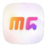 因涉嫌信披违规 *ST新纺可能被实施重大违法强制退市