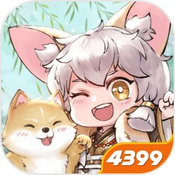 今年老旧小区改造已完工136个