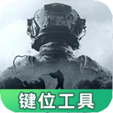 一条街开5家蜜雪冰城，真的都能赚钱吗