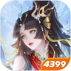 40岁女子跟着军官投资80多万 对方摊牌:我在缅北