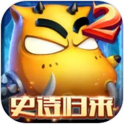 华为P70系列渲染图曝光