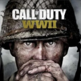 《战争与文明》夏季特训启动，多重经典活动上线