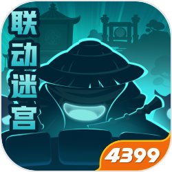 神秘发行商两千万获《卧龙传说》独代权