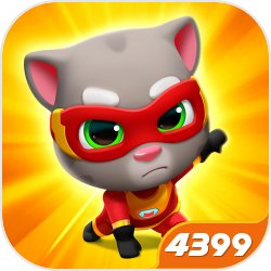 刀塔传奇英雄小黑 小黑技能加点全面解析