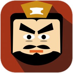 爱游戏CJ“轻女郎”全面曝光