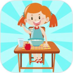 提前曝光《啪啪三国》iOS正版新玩法泄露