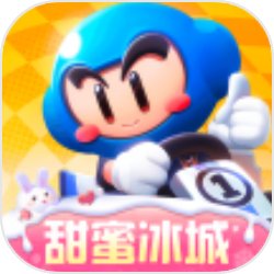 最高榮譽!《MARVEL 未來革命》榮獲Apple「App Store 2021年度大獎」