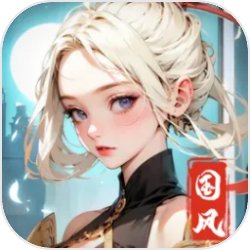 牧场物语精灵驿站完美汉化版