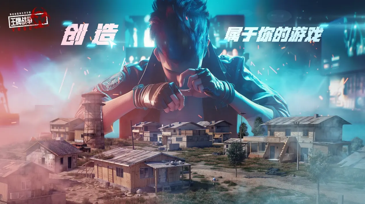 EROLABS《墮落姬甲》正式上線，在手機上享用惡墮調教的快感