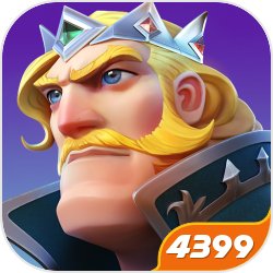 《英雄聯盟》2024季中邀請賽賽制、時間、售票資訊公開