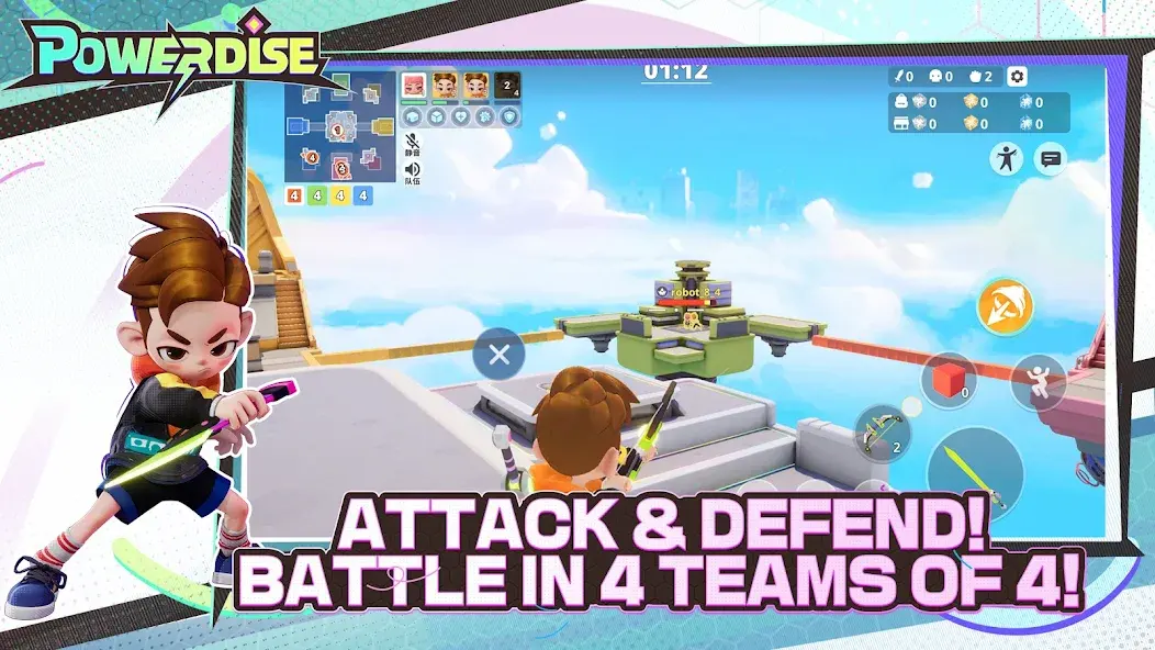 马德里大师赛：纳达尔2-1苦战晋级16强 冲赛会第6冠