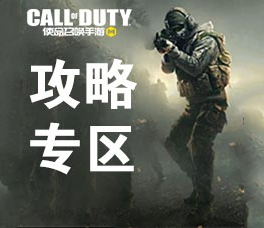 原神七圣召唤半冻流卡组推荐