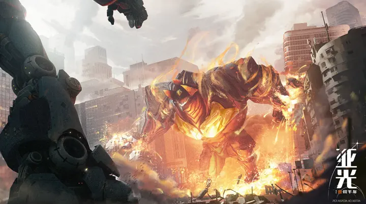 马来西亚2架直升机相撞 10名机组人员未有幸存者