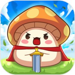 内娱明星离不开滤镜?