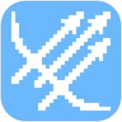 智己L6预售23万起 价格不贵但是功能比旗舰车还多