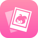 有关于三国的游戏有哪些 2023人气较高的三国手游分享