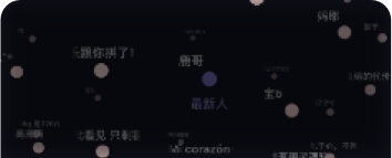 达米安：如何打造出达米安这样的球员？牺牲和谦逊