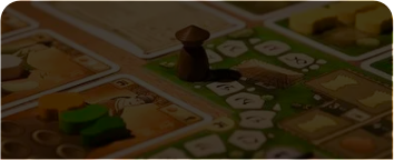 迷你世界：迷你工坊毕业人生怎么玩