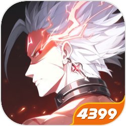 別人不賣我來做，普丁下令俄羅斯內閣研究生產遊戲主機