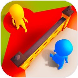 2023国民好品牌榜，顶流东方树叶，雪王险胜瑞幸