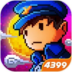 曾毓群与马斯克再度会面，会聊些啥？