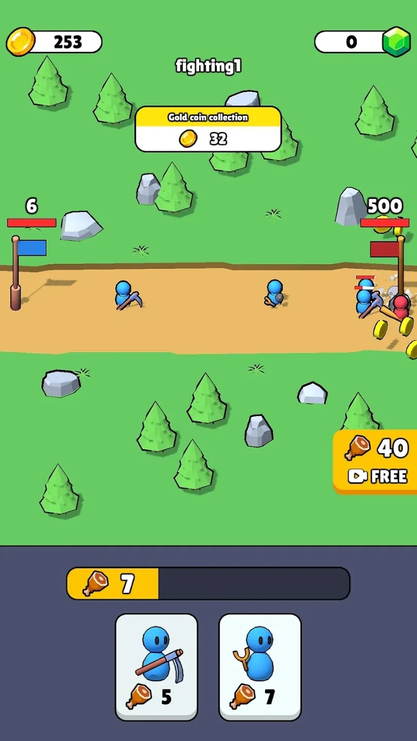 《给他爱5》总销量超1.9亿份 《大镖客2》5700万份