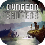 輸入序號，你就能在《Fortnite》遊戲裡觀看《七龍珠超》動畫