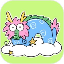 经常头痛、持续呕吐，要留心这类儿童肿瘤