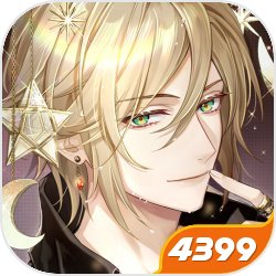 苏晨穿越到了荒古年间。他靠着自己镇压当世,成为人族大帝