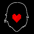 实体玩家太亏 《寂静岭2 重制版》预购模式引不满