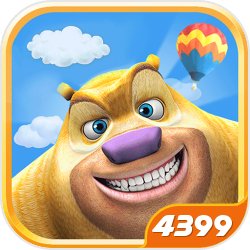 毒販自製「土製雷射瞄準手槍」實在太有《異塵餘生》風格引發話題