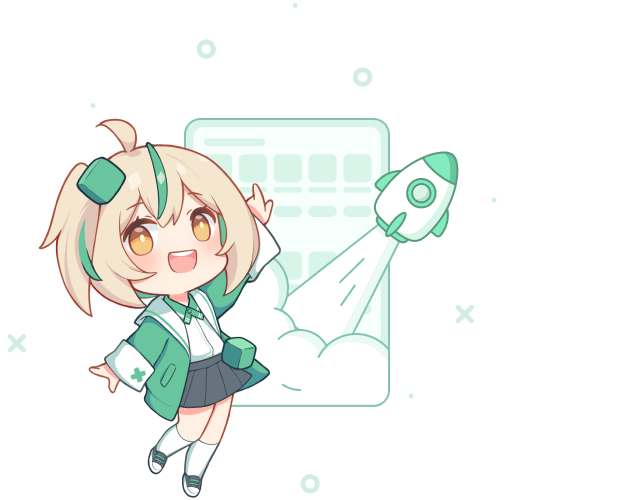 iOS天天酷跑刷金币牛逼狂刷攻略