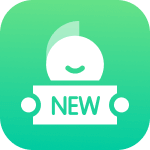 回應爐石禁賽不後悔，聰哥：我輸的是四年時間，香港輸了是一輩子的事